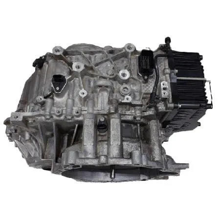 Для коробки передач GWM Haval в сборе 1500000CDB116