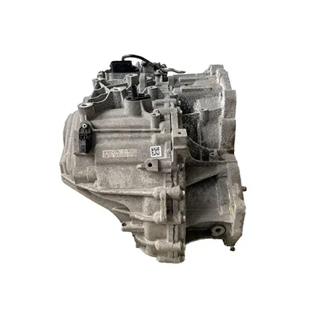 Для коробки передач GWM Haval в сборе 1500000CDB116