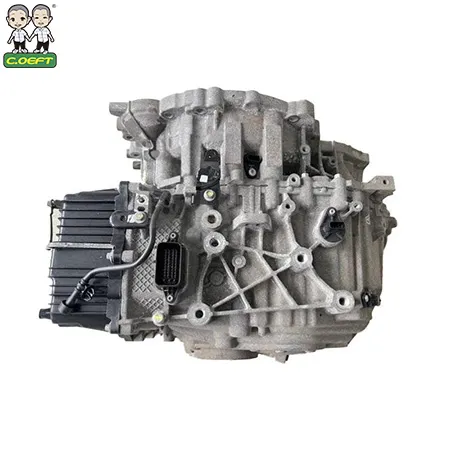 Для коробки передач GWM Haval в сборе 1500000CDB116