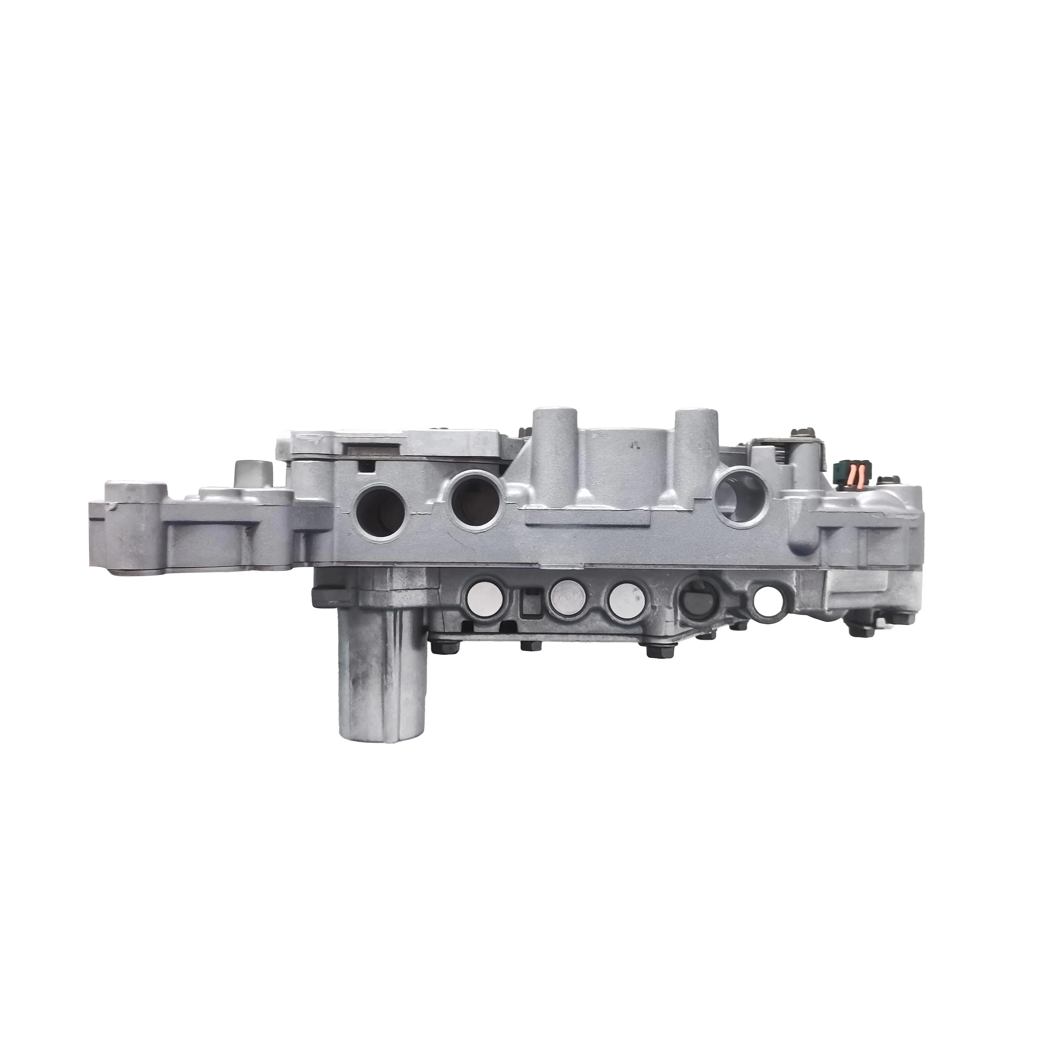 Для Toyota Lexus Корпус клапана коробки передач в сборе U150E U151E U250E