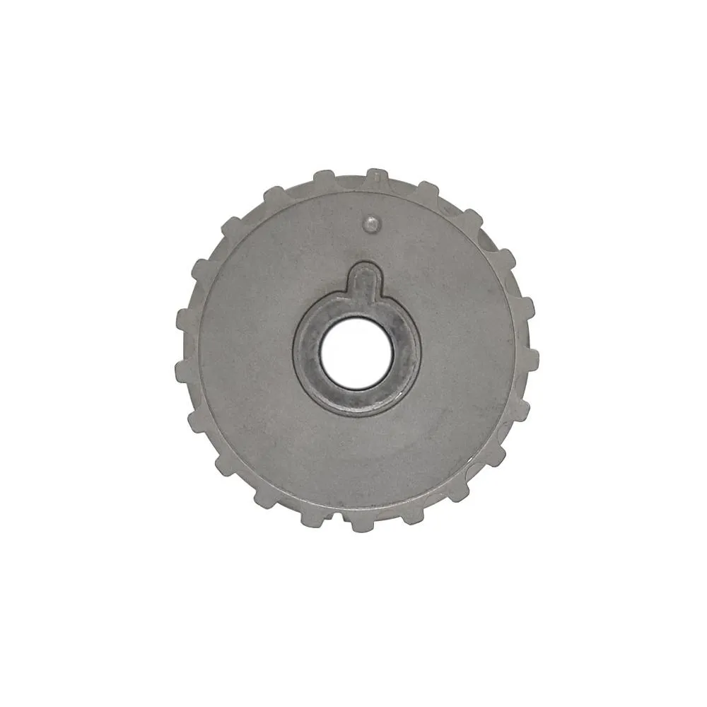 Для Nissan Комплект цепи ГРМ 8200098623 для Nissan