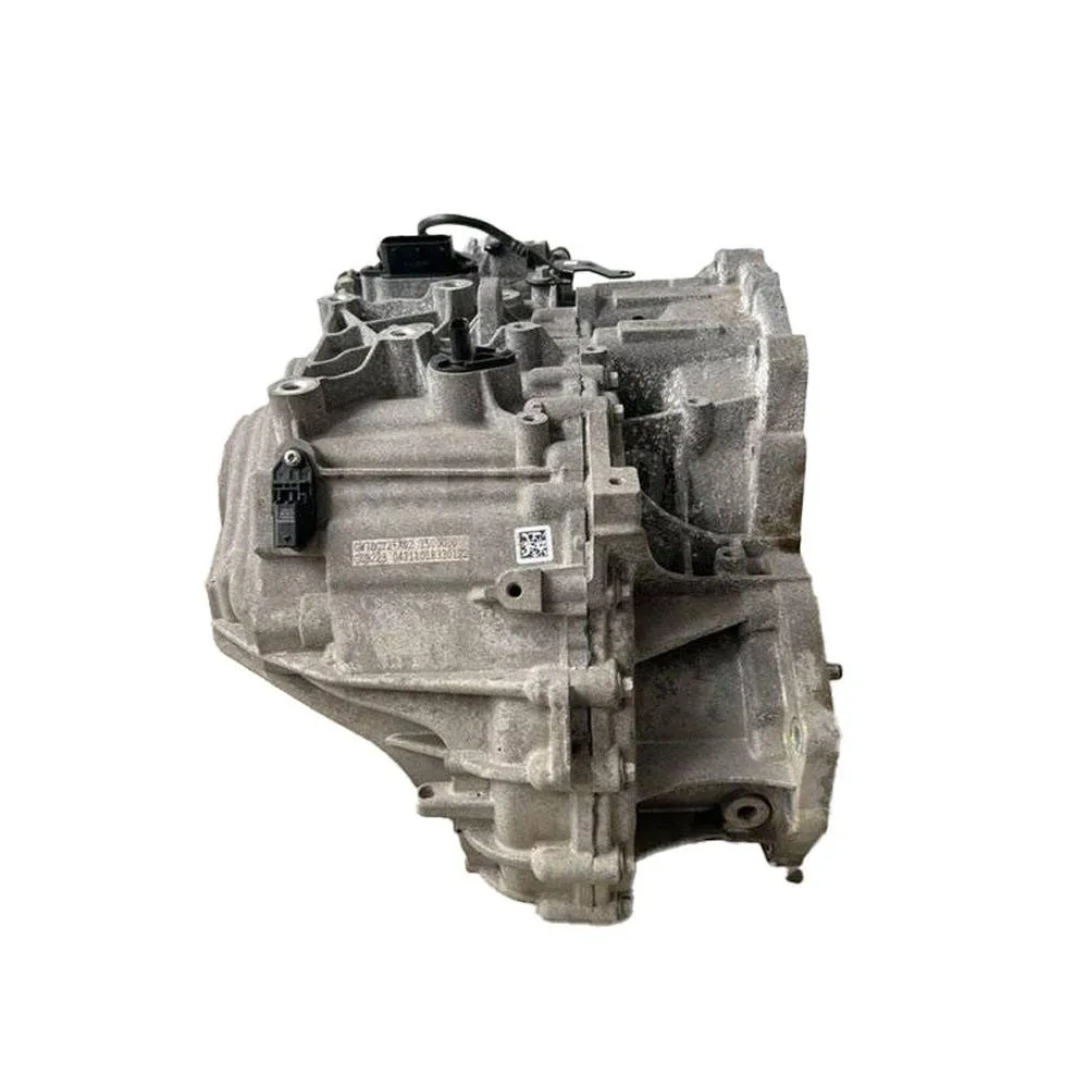 Для коробки передач GWM Haval в сборе 1500000CDB223
