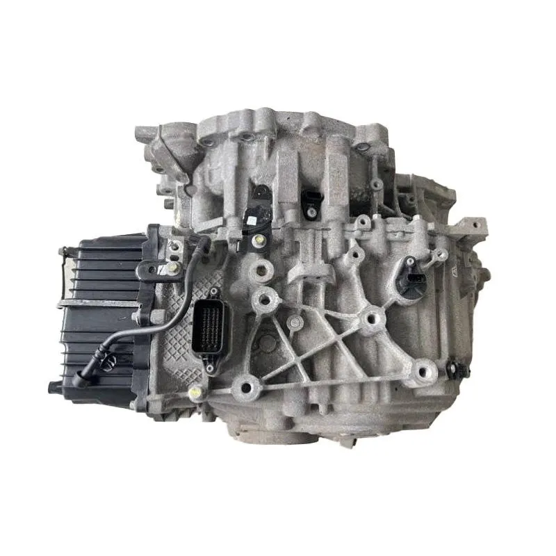 Для трансмиссии GWM Haval H6 в сборе 1500000CDB108