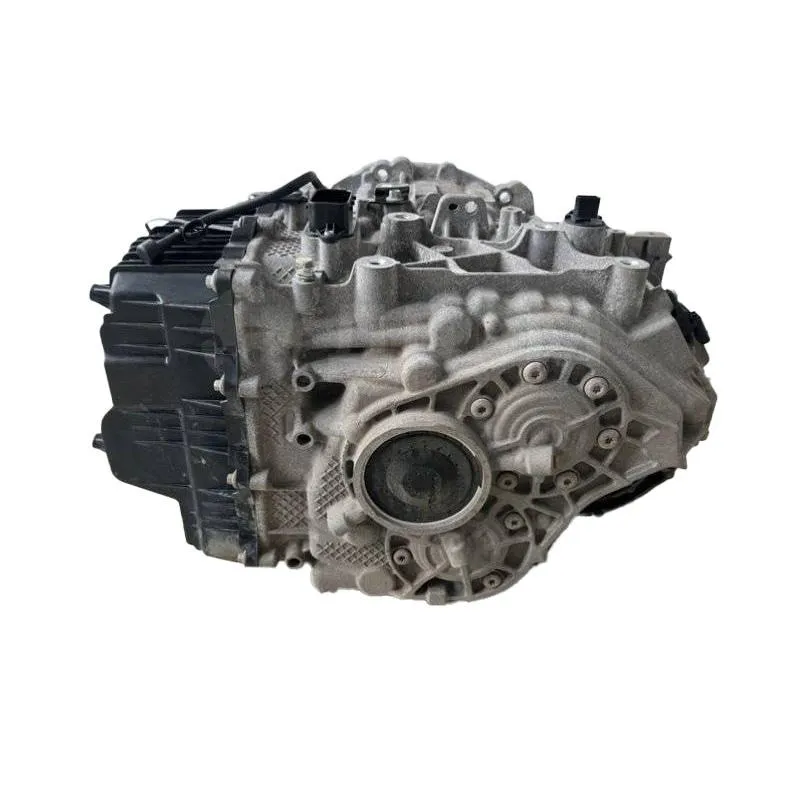 Для трансмиссии GWM Haval H6 в сборе 1500000CDB108