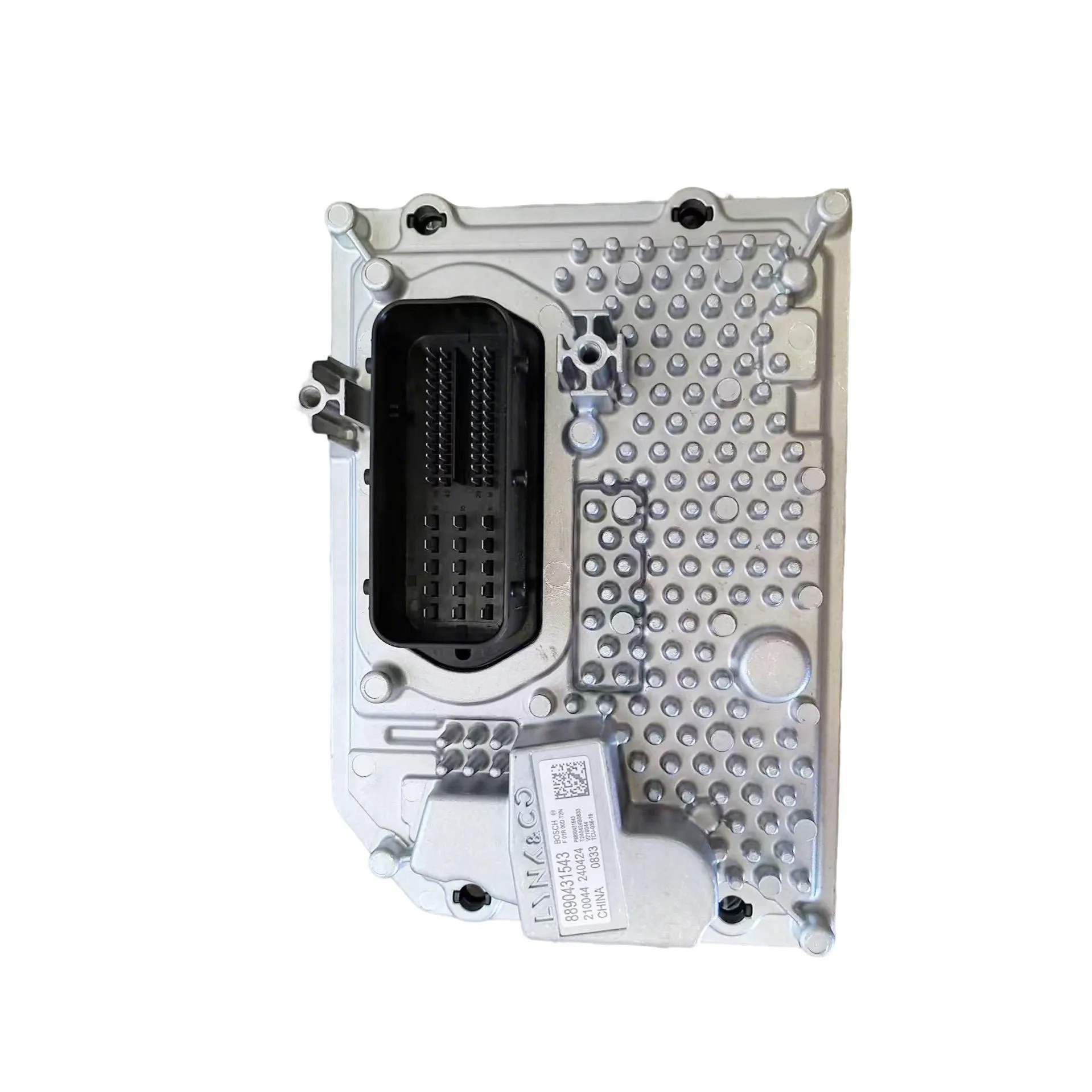 для коробок передач Lynk&Co Блок управления трансмиссией TCU TCM Unit 8890431543 F01R00DT2N