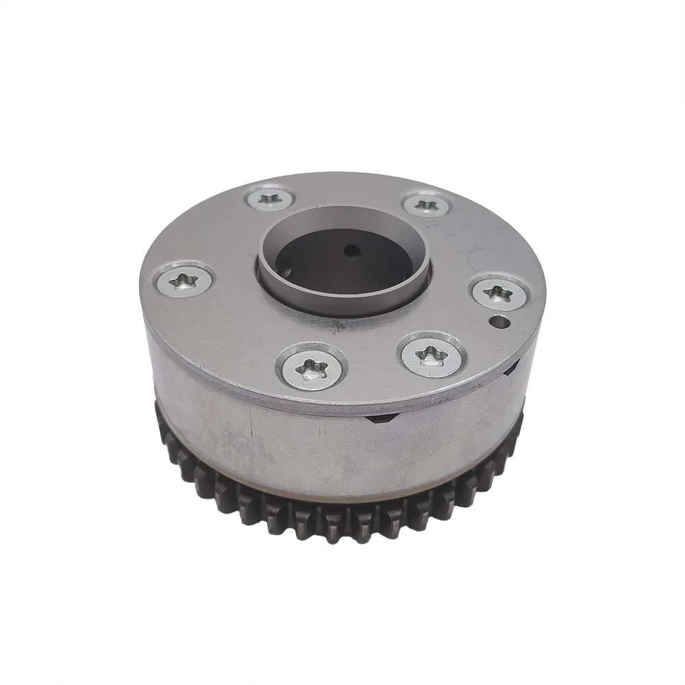 Для Nissan QR25 VVT Механизм газораспределения 13025-3TA0A