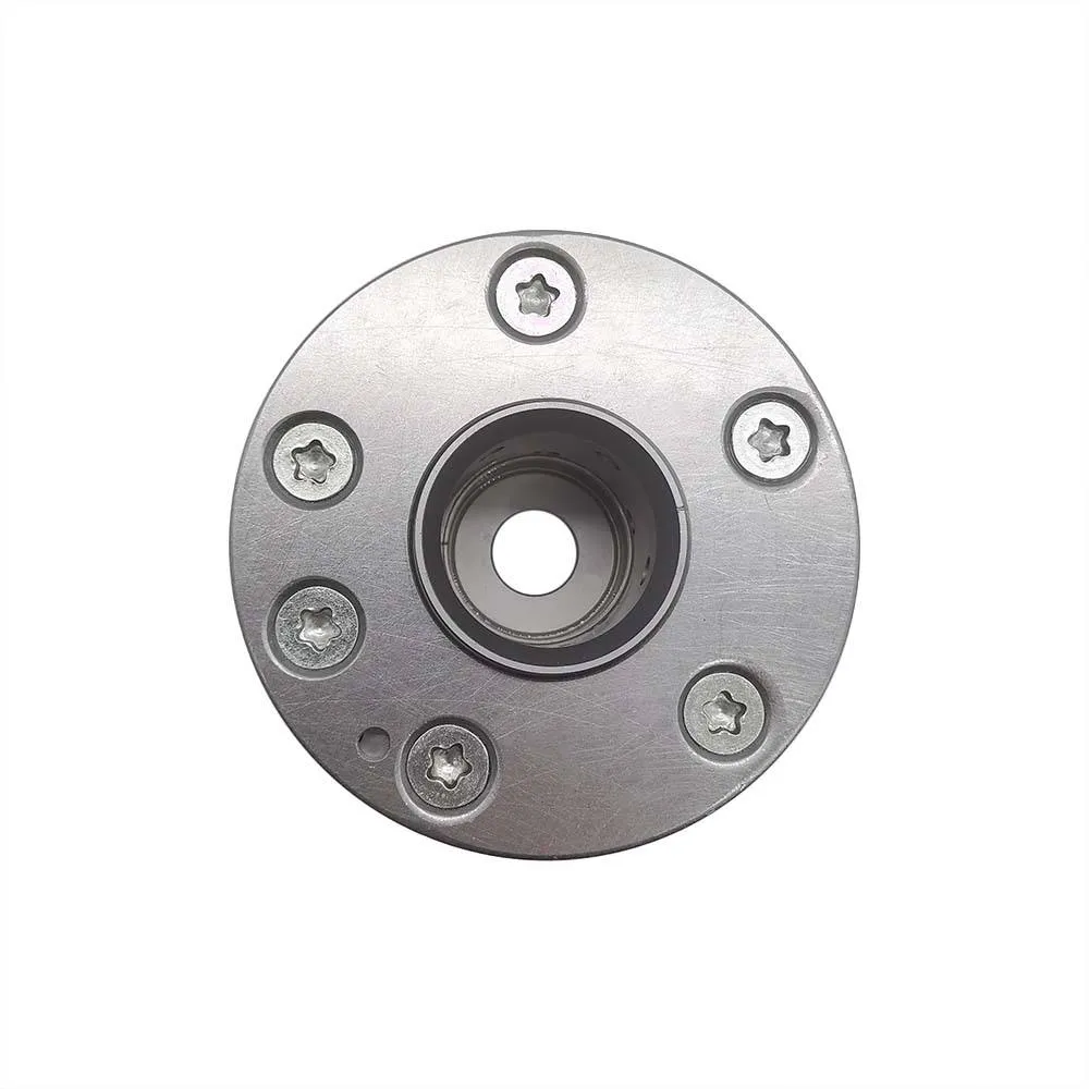 Для Nissan QR25 VVT Механизм газораспределения 13025-3TA0A