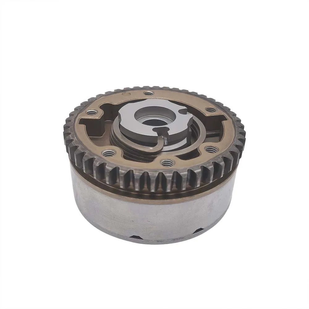 Для Nissan QR25 VVT Механизм газораспределения 13025-3TA0A