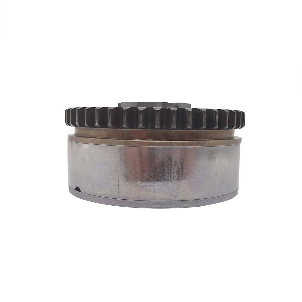 Для Nissan QR25 VVT Механизм газораспределения 13025-3TA0A