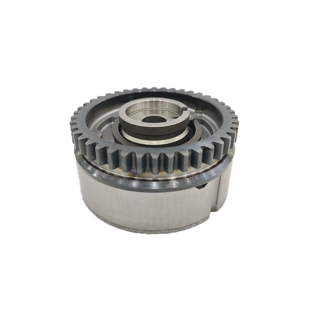 Для Nissan 1.2T Регулируемый механизм газораспределения Vavla 13025-9835R