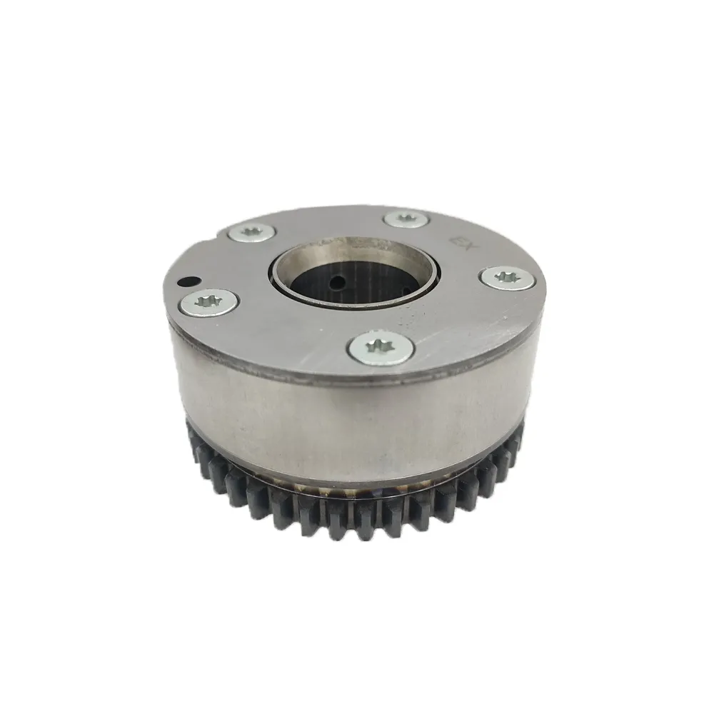 Для Nissan 1.2T Регулируемый механизм газораспределения Vavla 13025-9835R