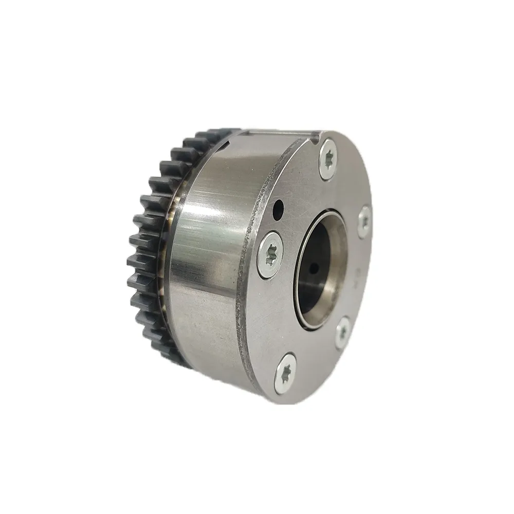 Для Nissan 1.2T Регулируемый механизм газораспределения Vavla 13025-9835R
