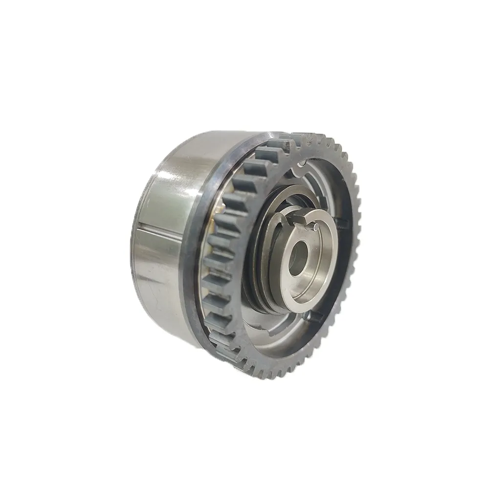 Для Nissan 1.2T Регулируемый механизм газораспределения Vavla 13025-9835R