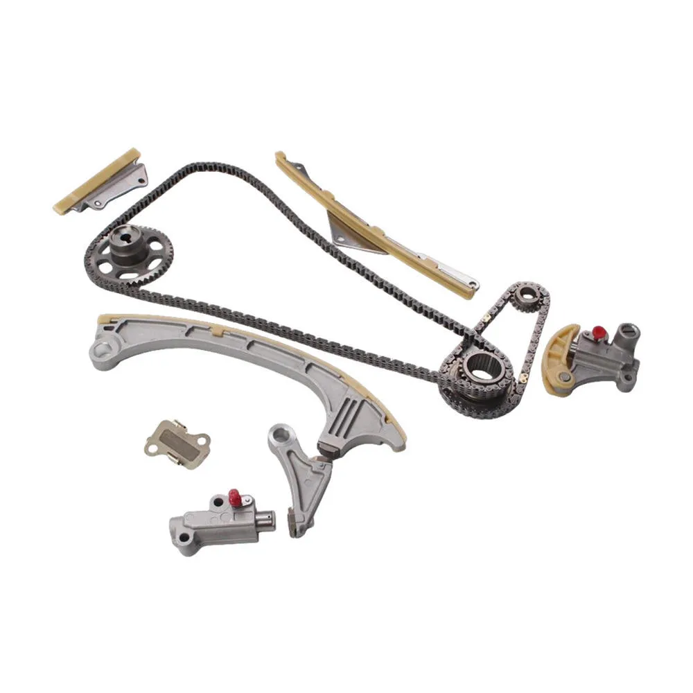 Для Honda Accord Комплект цепи ГРМ 14401-5A2-A02 9-0930 S