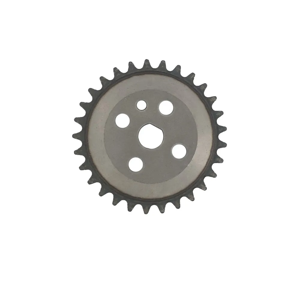 Для комплекта цепи ГРМ Skoda 03C115121J