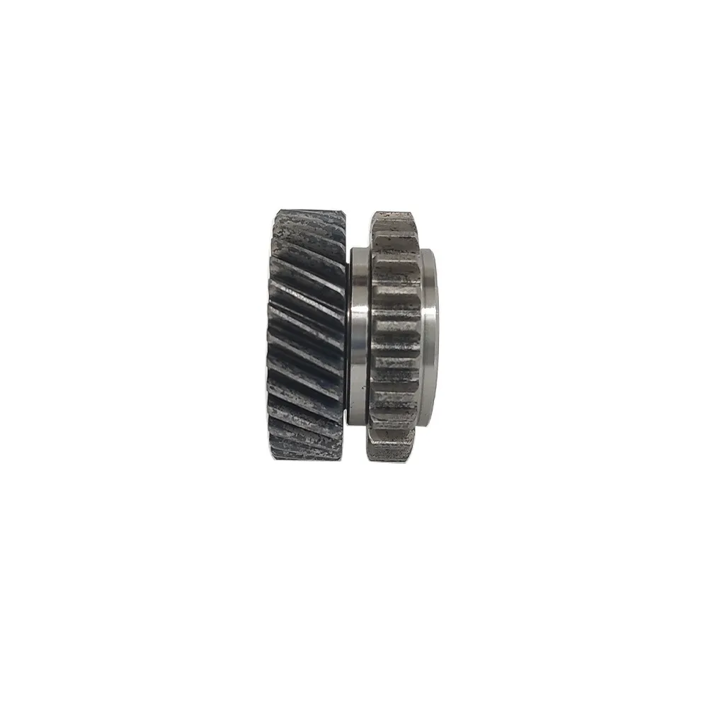 Для Volkswagen Комплект цепи ГРМ 06H103319Q