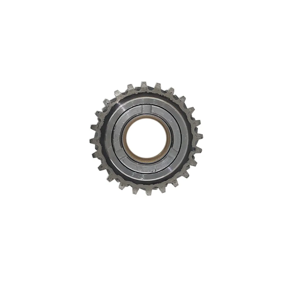 Для Volkswagen Комплект цепи ГРМ 06H103319Q