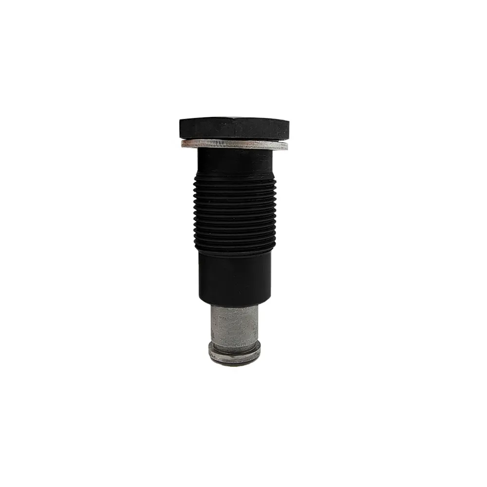 Для Audi Volkswagen Комплект цепи ГРМ 06H109467L