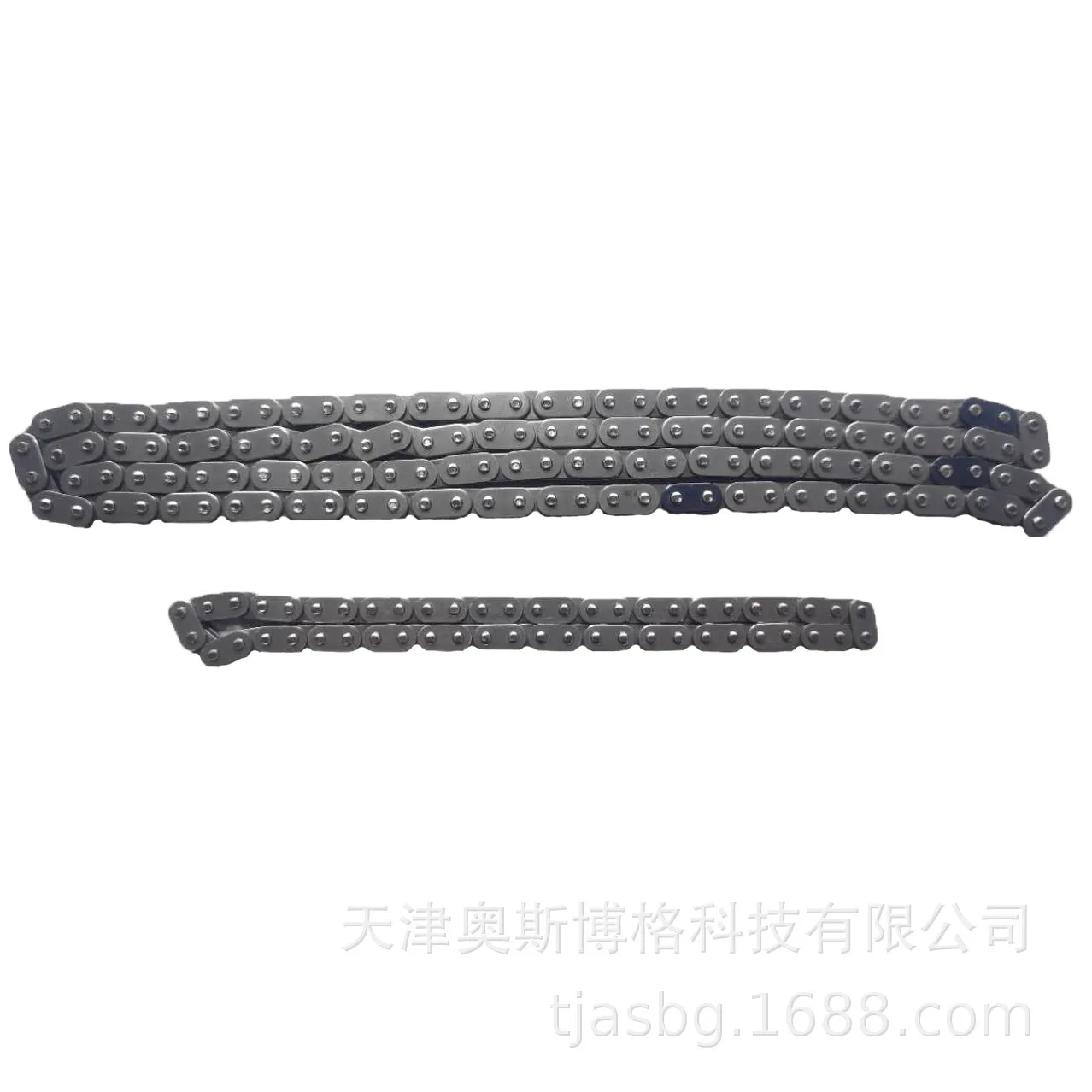 Для Toyota Camry и RAV4, оснащенных комплектом цепи ГРМ объемом 2,4 л 1AZ/2AZFE 13506-28010