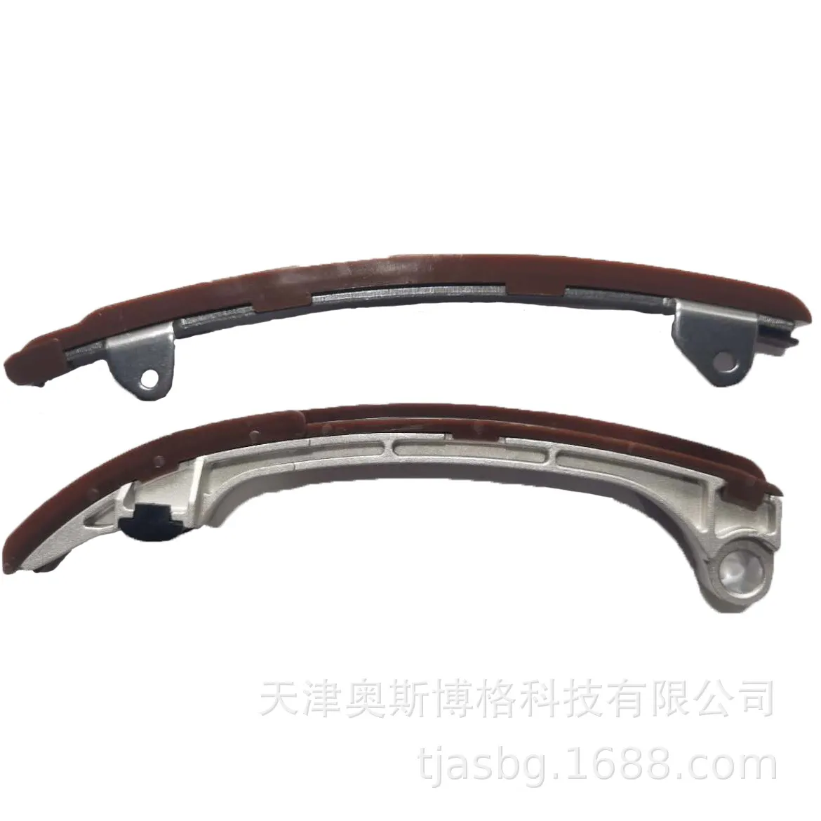Для Toyota Camry и RAV4, оснащенных комплектом цепи ГРМ объемом 2,4 л 1AZ/2AZFE 13506-28010