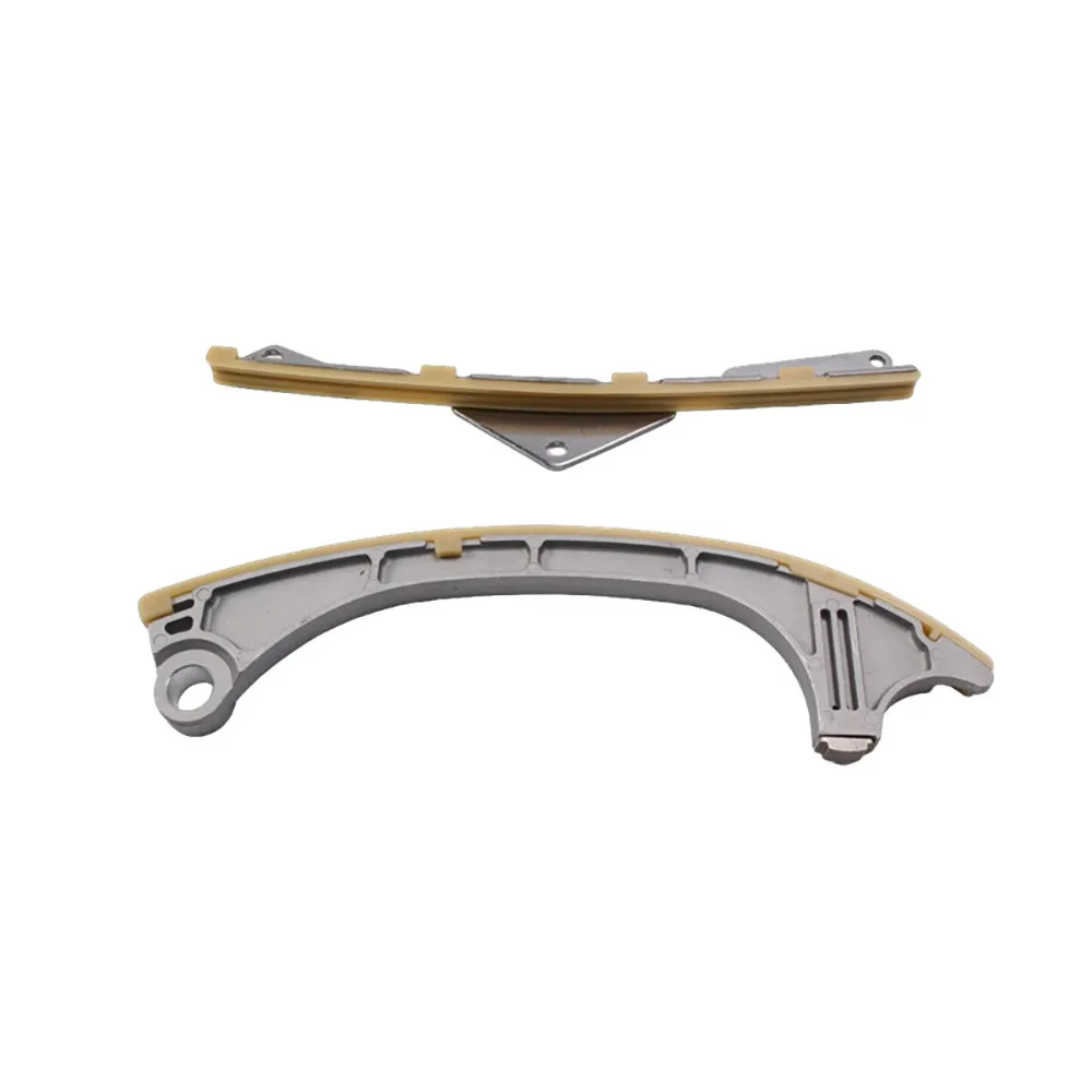 Для Honda Accord Комплект цепи ГРМ 14401-5A2-A02 9-0930 S
