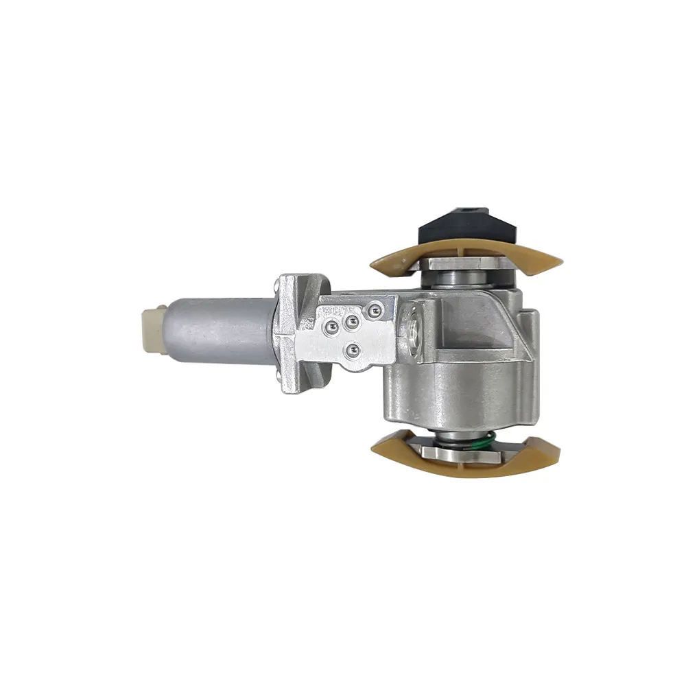 Для Volkswagen Audi 1.8L, Комплект цепи ГРМ 058109088K