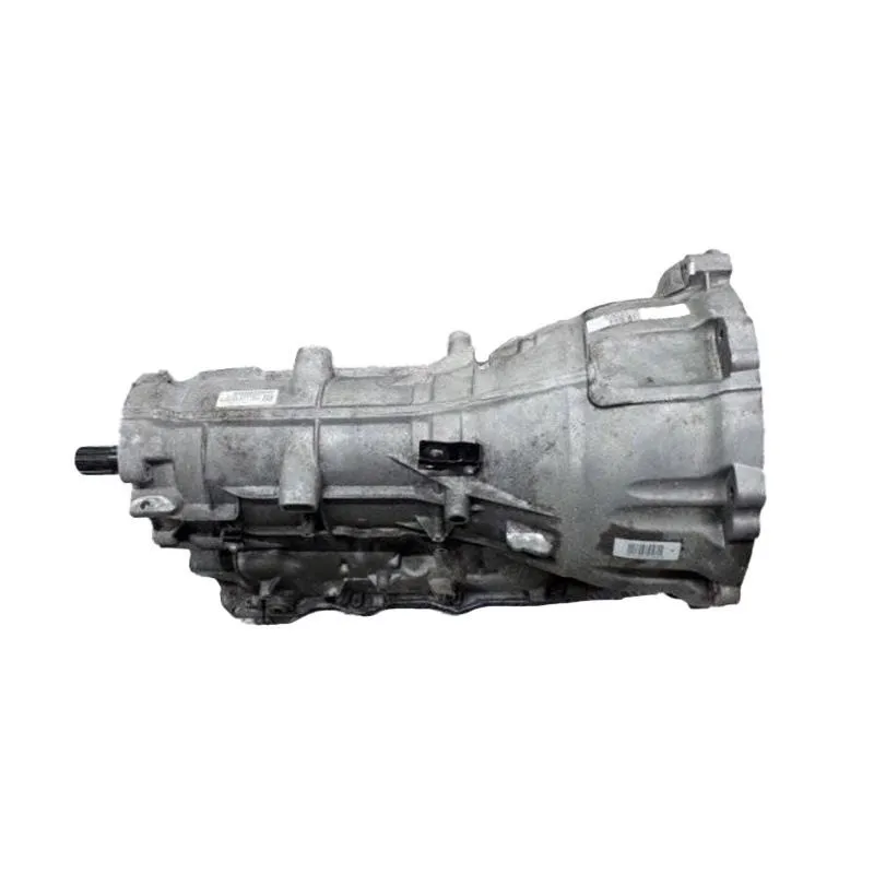 Для коробки передач Great Wall Haval H9 в сборе 1502100XKV73A