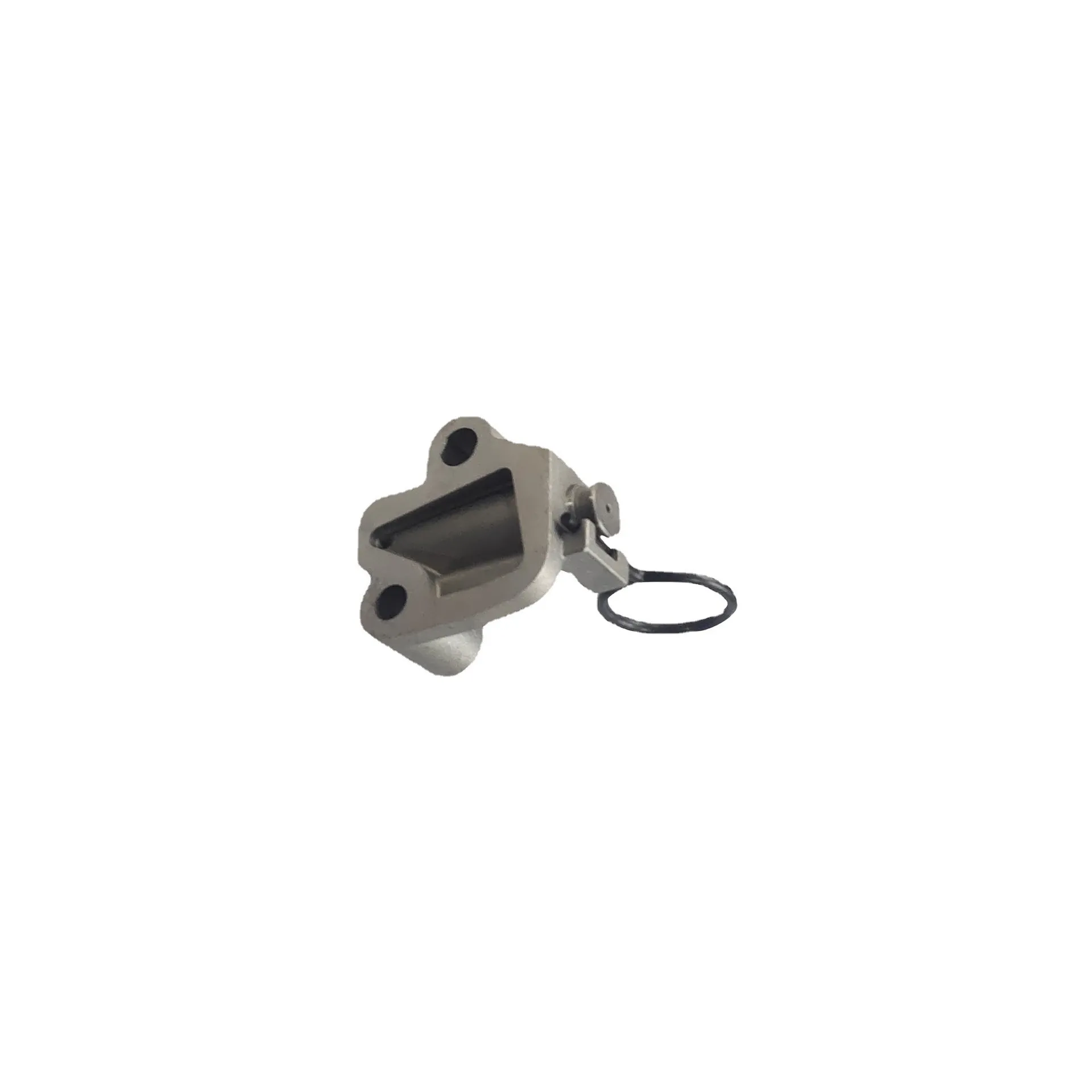 Для комплекта цепи грм Encore 1.4T ASBG-BK.AKL.1.4T-5