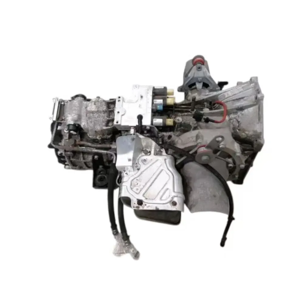 Для коробки передач Lamborghini в сборе 086300046H