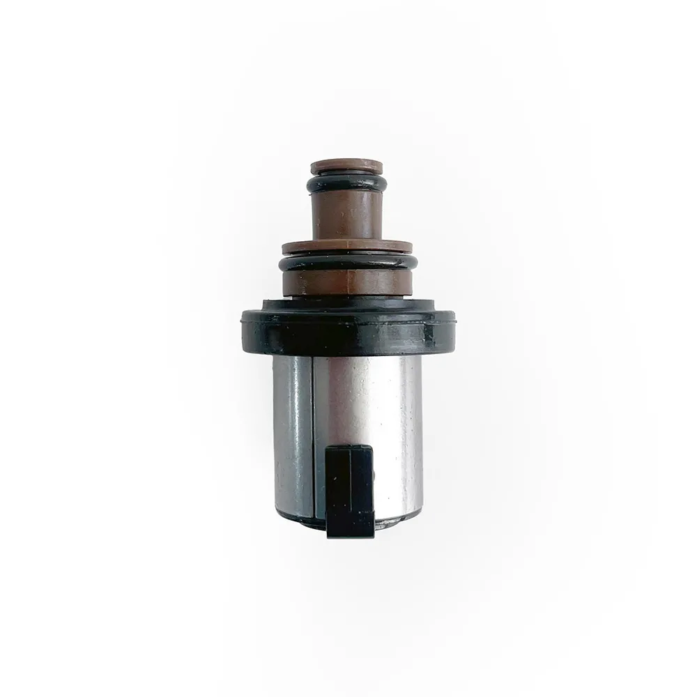 Для соленоида коробки передач Subaru TR580 31825-AA050