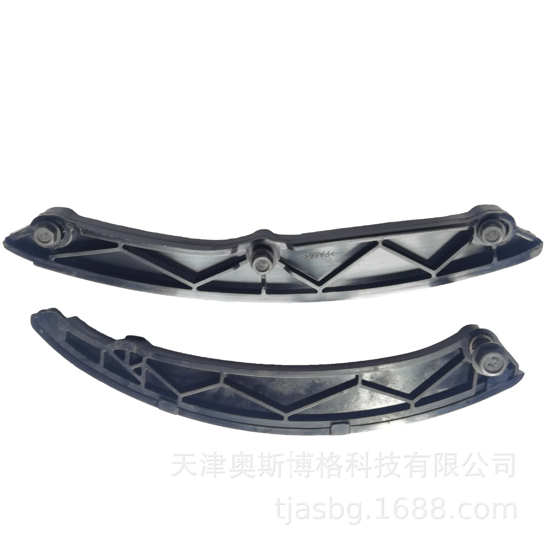 Для комплекта цепи грм Buick ASBG-BKXJY-9