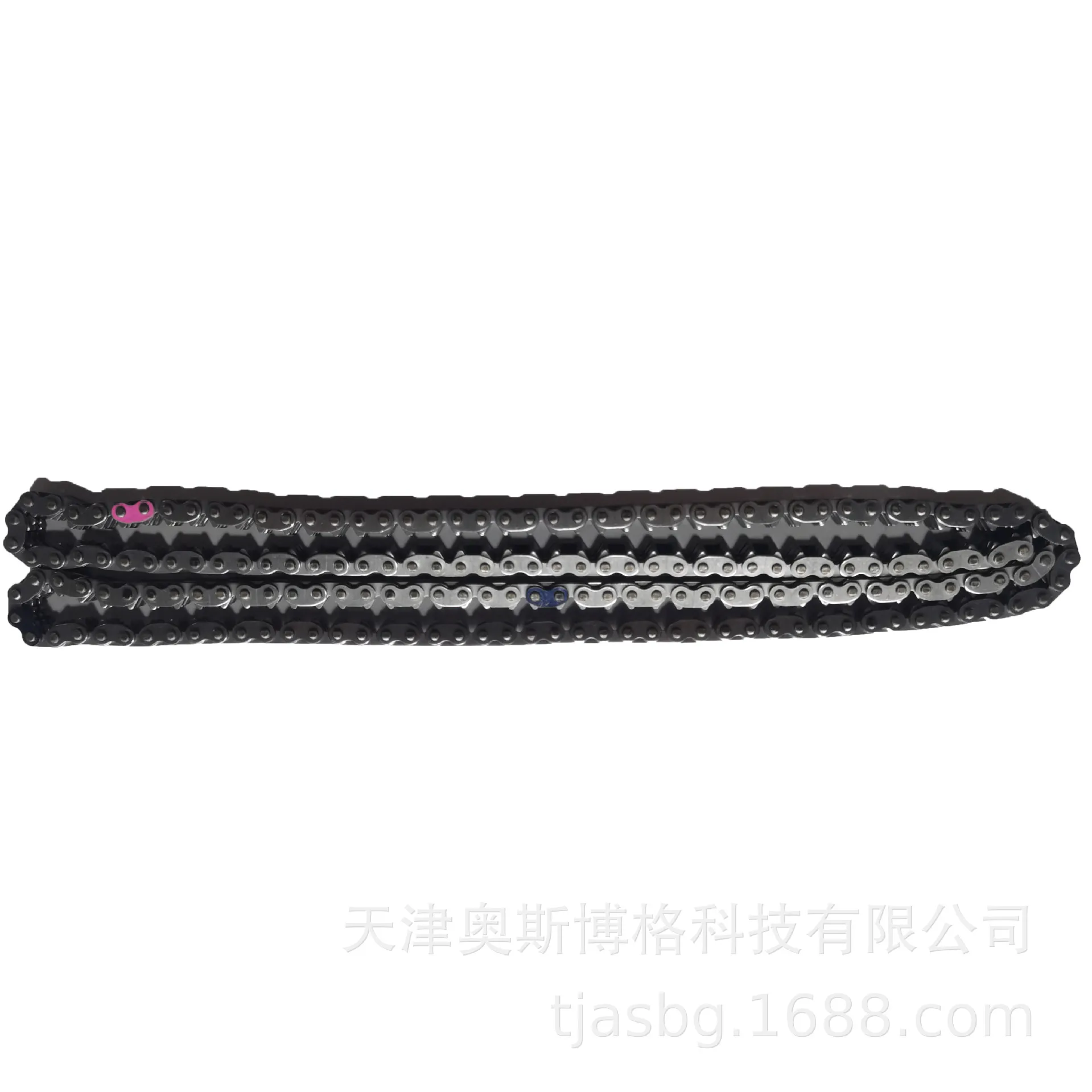 Для комплекта цепи грм Buick ASBG-BKXJY-9