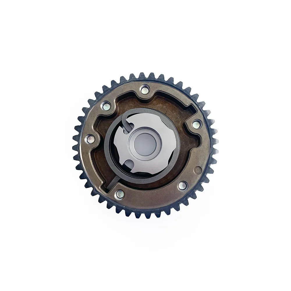 Для Nissan QR25 VVT Механизм газораспределения 13025-3TA1A 13025-3TA0A