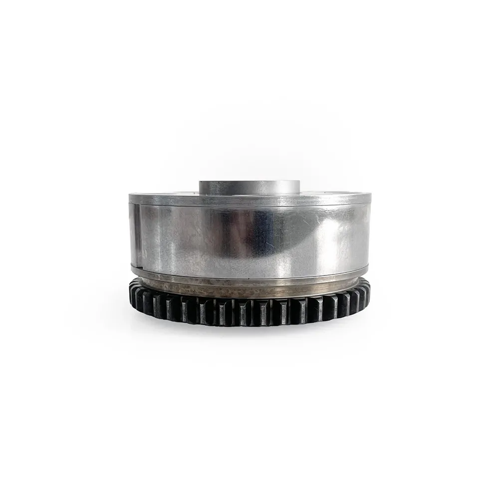 Для Nissan QR25 VVT Механизм газораспределения 13025-3TA1A 13025-3TA0A