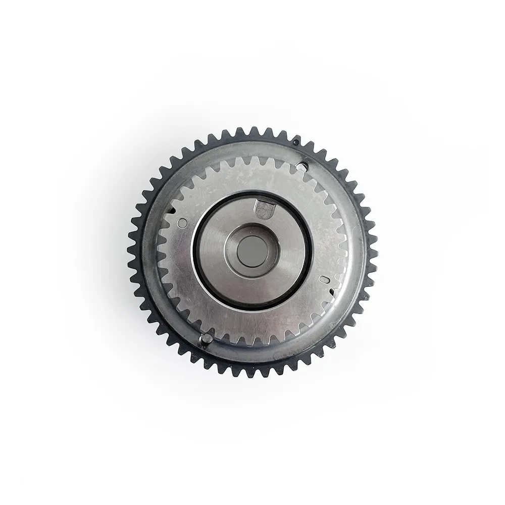 Для Nissan Infiniti VQ35DD VVT Газораспределительный механизм (впускной) 13025-9HP0A