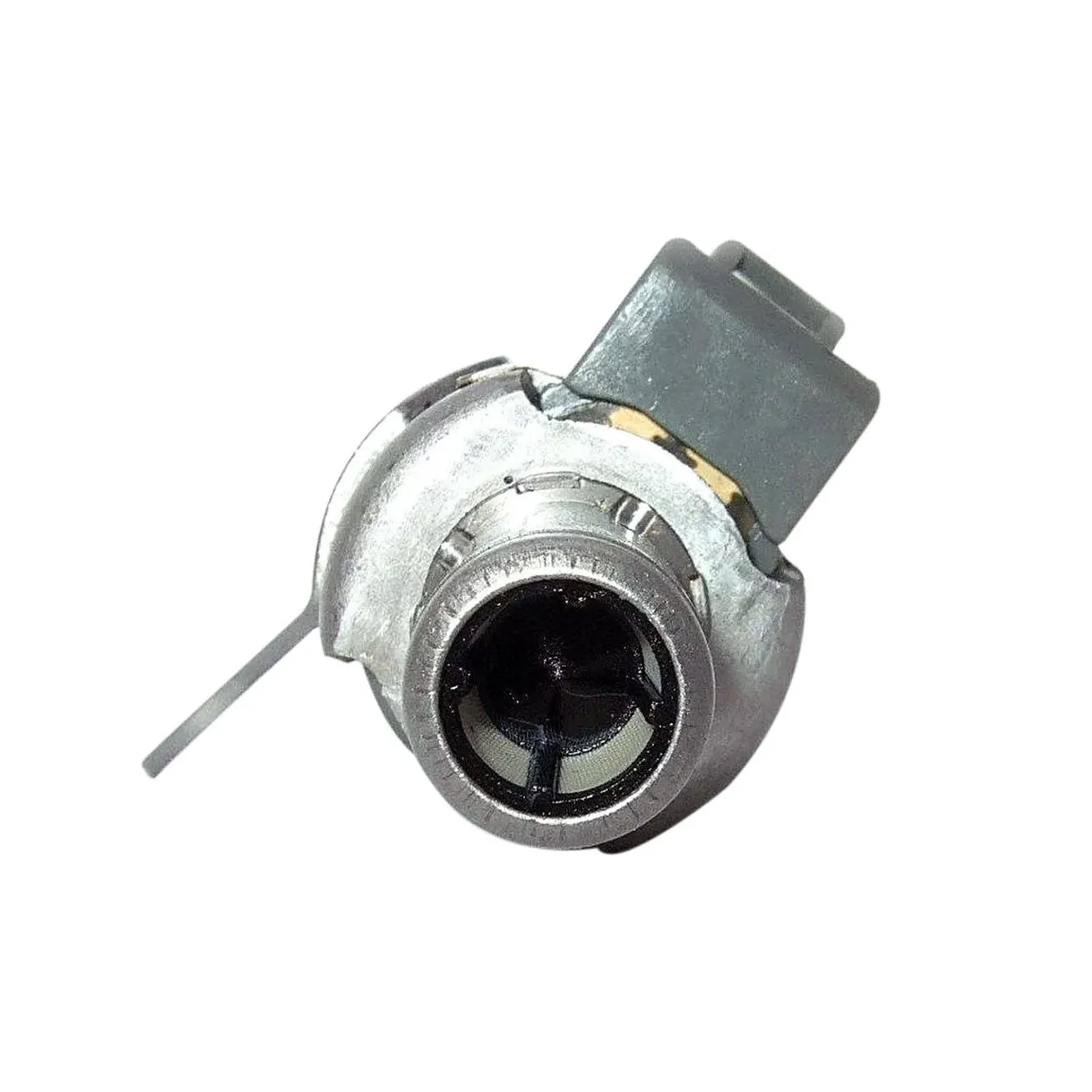 Для электромагнитного клапана коробки передач Suzuki 24754-76A10