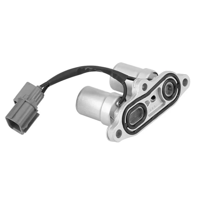 Для электромагнитного клапана коробки передач Honda 28200-P0Z-003