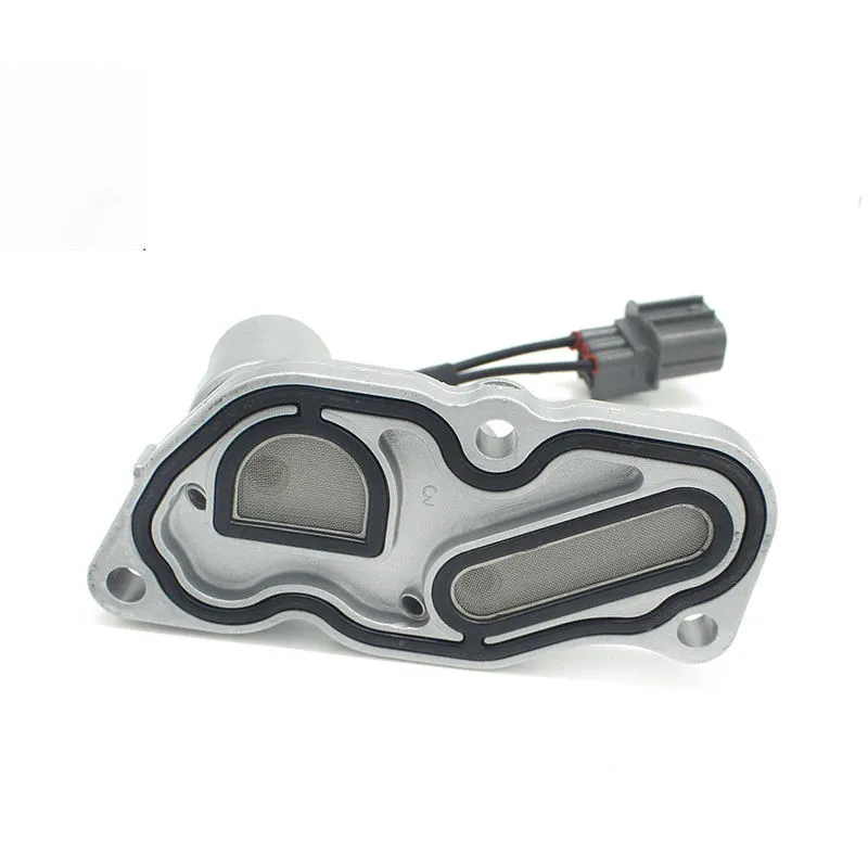 Для клапана коробки передач Honda 28200-PX4-014