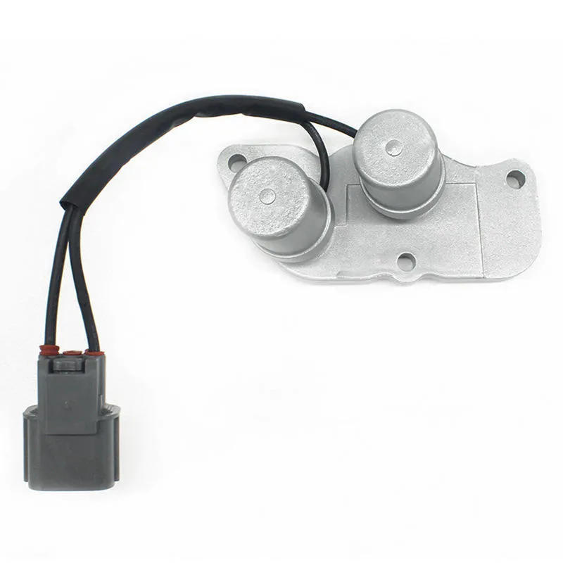 Для клапана коробки передач Honda 28200-PX4-014