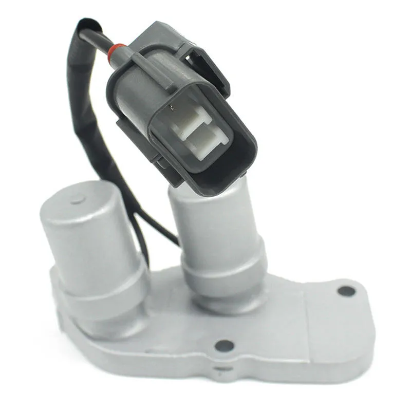 Для клапана коробки передач Honda 28200-PX4-014