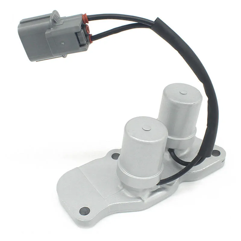 Для клапана коробки передач Honda 28200-PX4-014