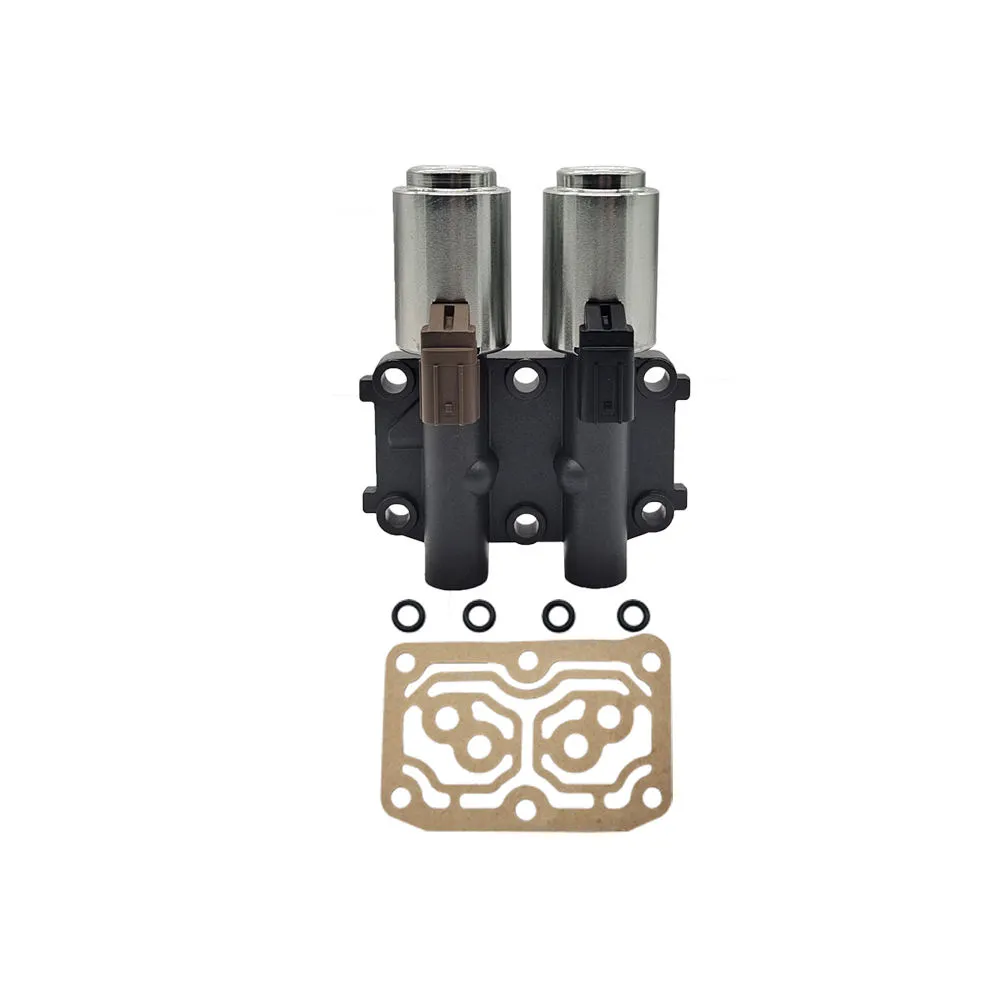Для электромагнитного клапана коробки передач Honda 28260-PRP-014