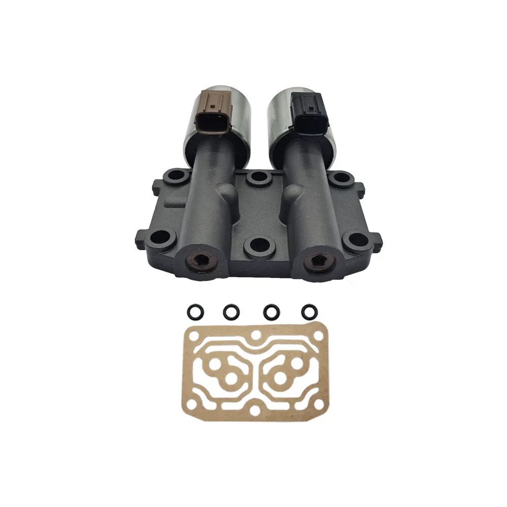 Для электромагнитного клапана коробки передач Honda 28260-PRP-014