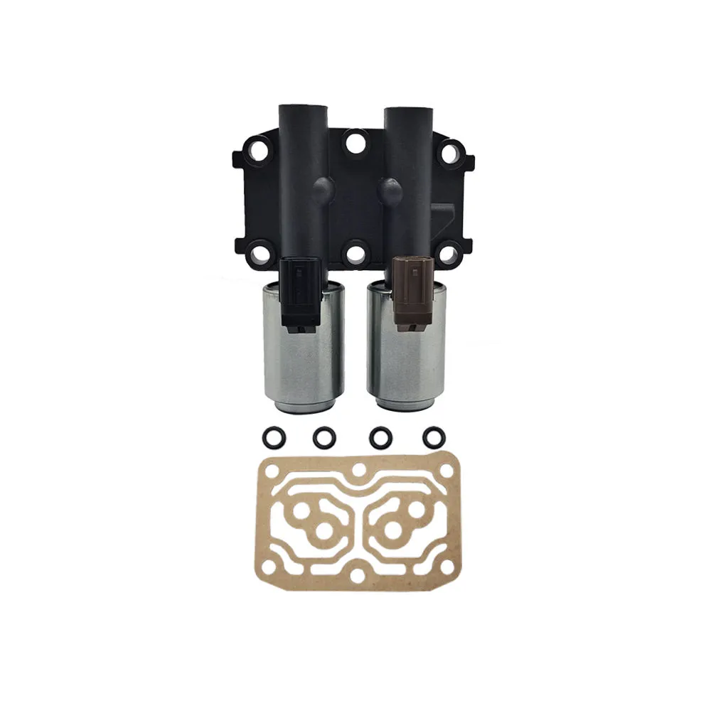 Для электромагнитного клапана коробки передач Honda 28260-PRP-014