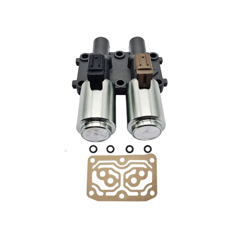 Для электромагнитного клапана коробки передач Honda 28260-PRP-014