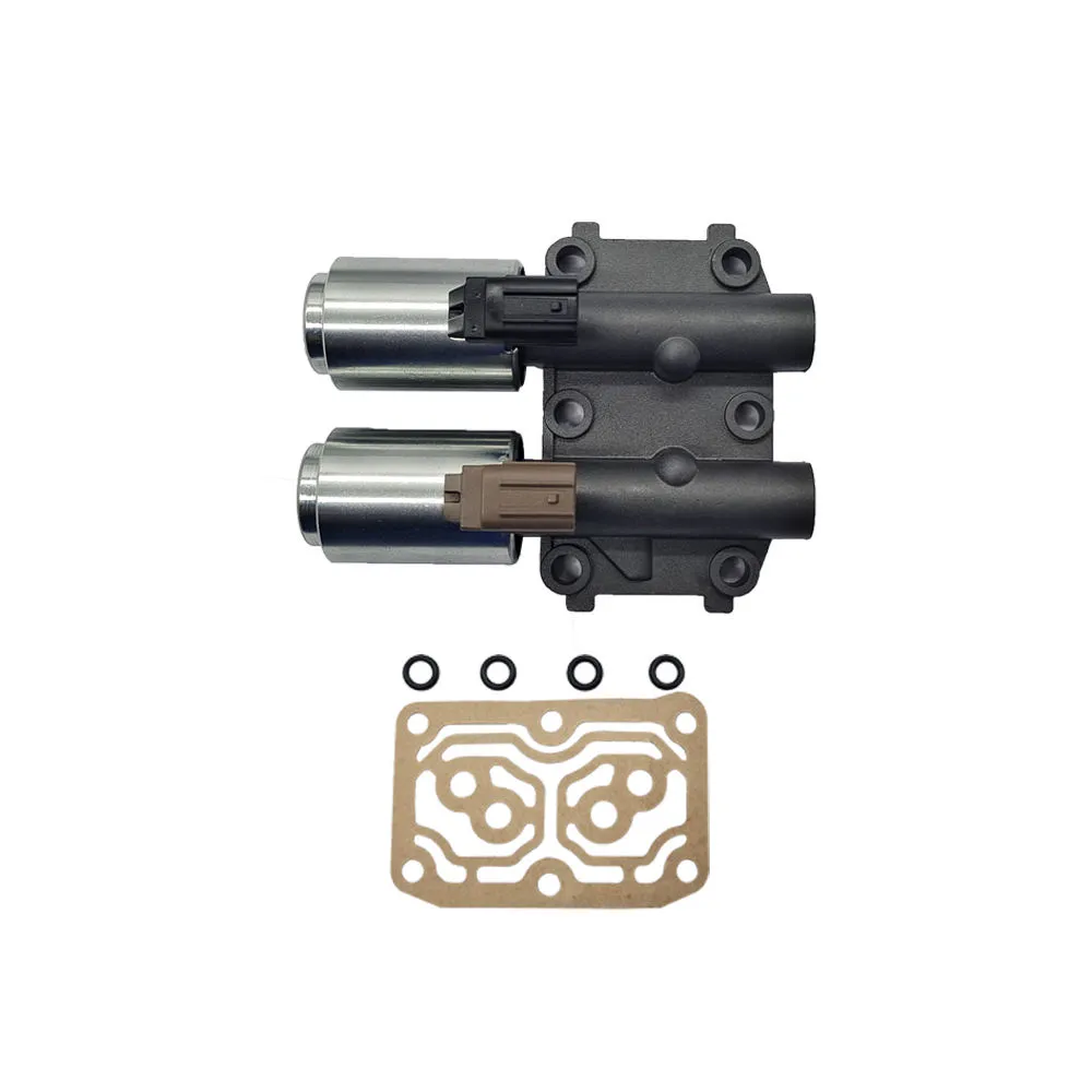 Для электромагнитного клапана коробки передач Honda 28260-PRP-014