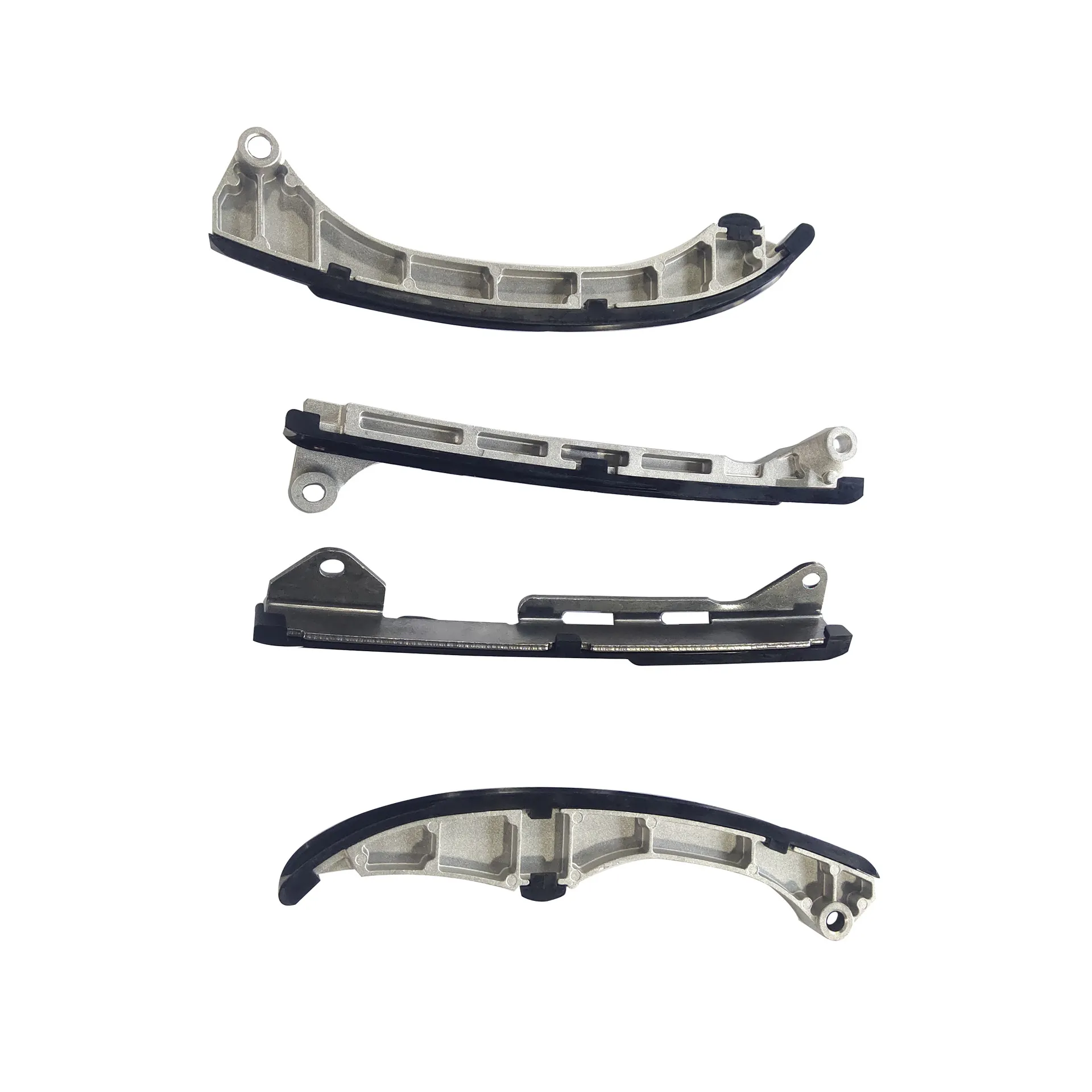 Для Land Cruiser 5.7L/3UR Комплект цепи ГРМ ASBG-FT.3UR-14