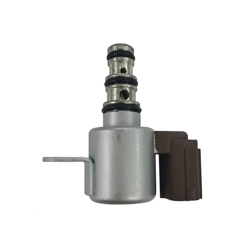 Для электромагнитного клапана коробки передач Honda 28400-PWR-003