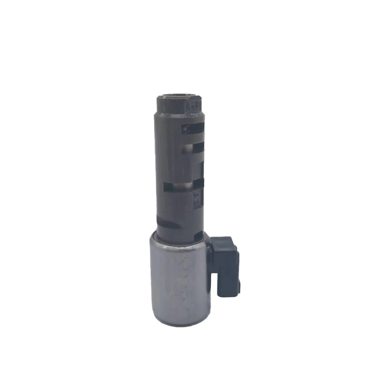 Для Toyota Lexus A750 A750E Клапан коробки передач 35210-50010