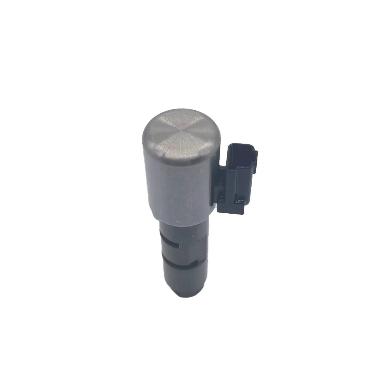 Для Toyota Lexus A750 A750E Клапан коробки передач 35210-50010